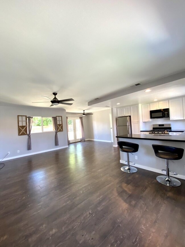 kitchen 4