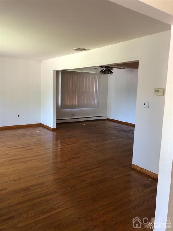 9 Hayes St, Edison, NJ 08820 - photo 2