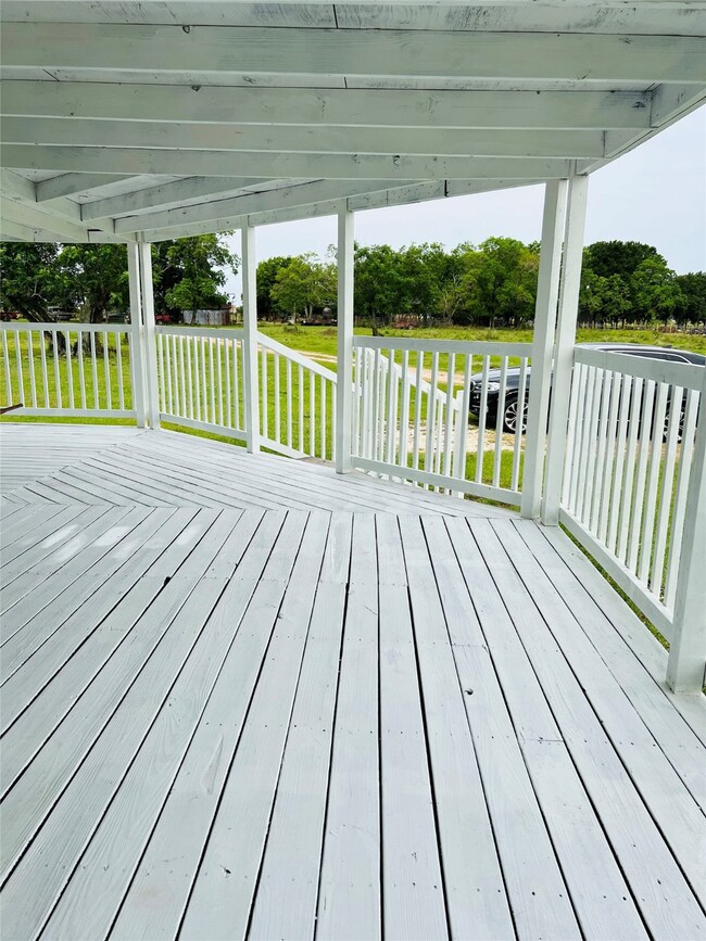 12222 Padon Rd, Needville, TX 77461 - photo 6