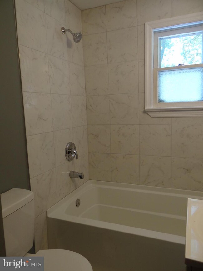 9 1st Ave unit 9, Pemberton, NJ 08068 - photo 6