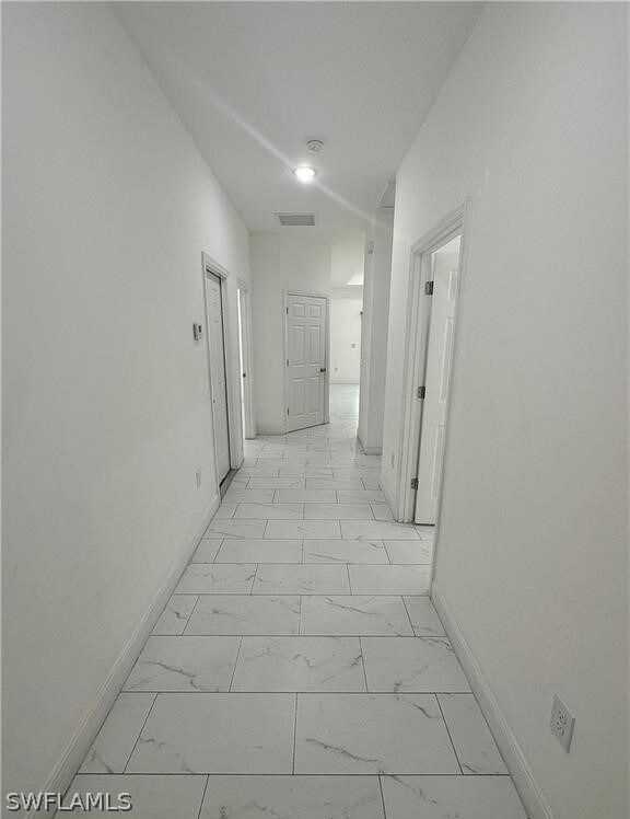 5136 Bristo St, Lehigh Acres, FL 33971 - photo 2