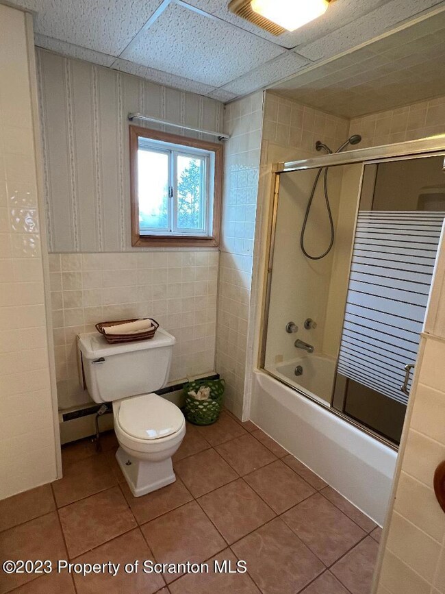 1311-1315 Hampton St, Scranton, PA 18504 - photo 6