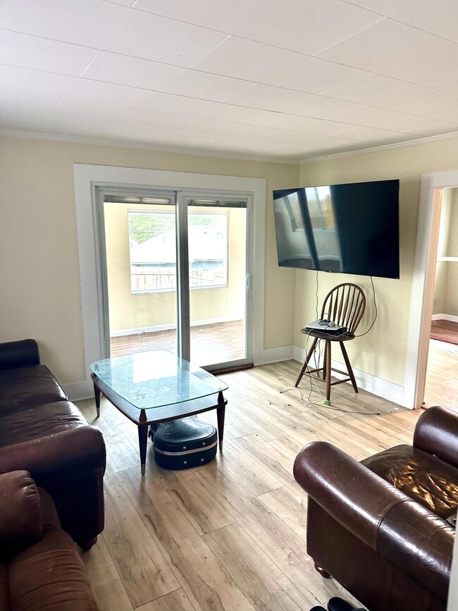 13 Shaw Rd, Sanford, ME 04073 - photo 7