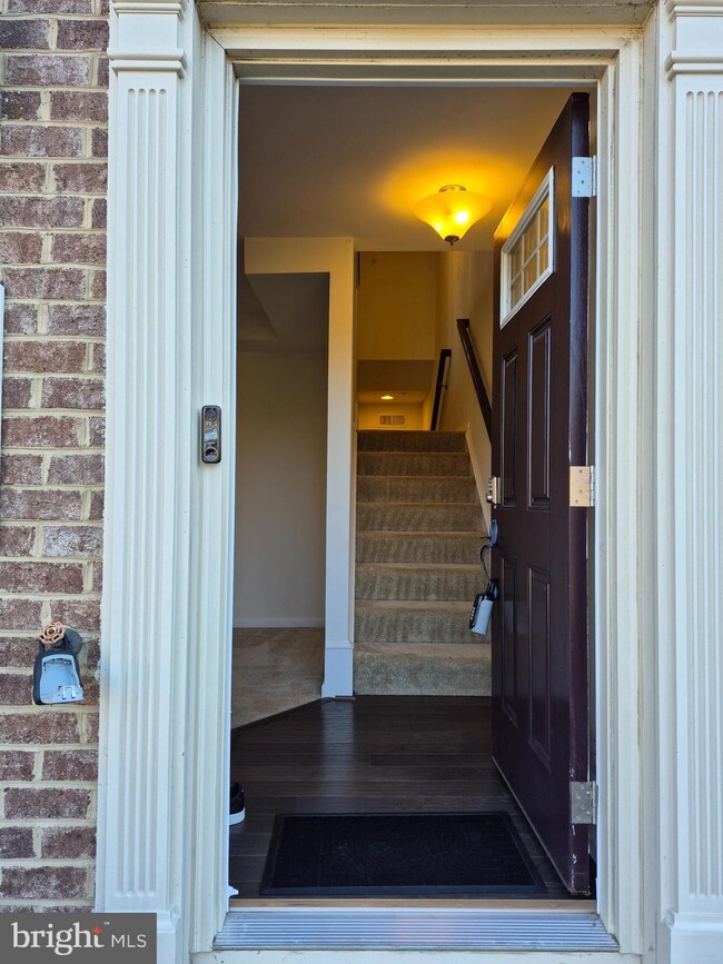 10891 Saint Patricks Park Aly, Waldorf, MD 20603 - photo 6