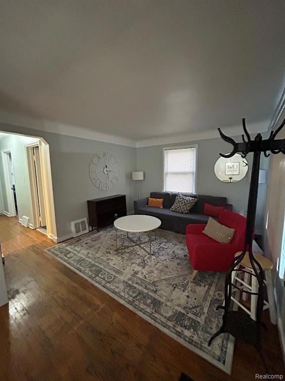 655 E Beverly Ave, Pontiac, MI 48340 - photo 3