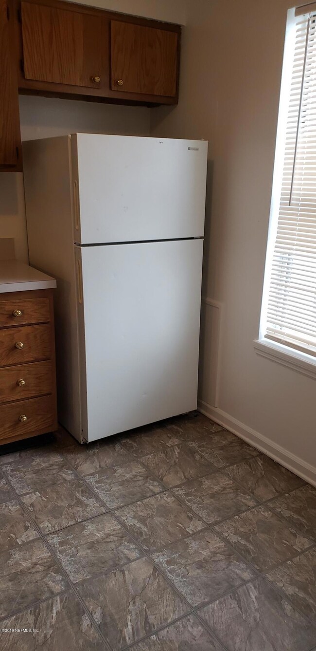 20190918_121039_resized