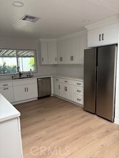 24701 Raymond Way unit 81, Lake Forest, CA 92630 - photo 5