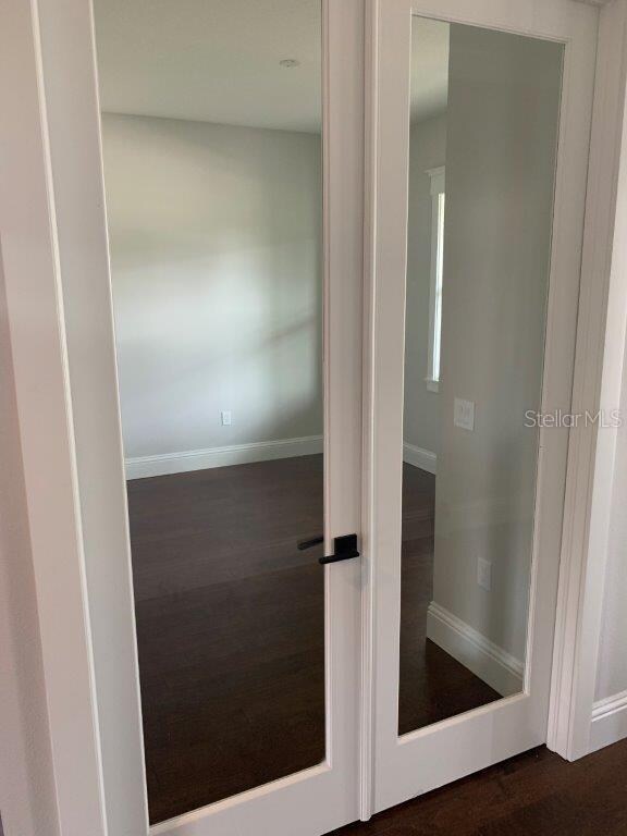 3623 E Clark Cir, Tampa, FL 33629 - photo 5