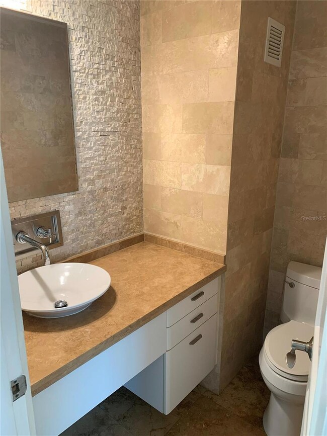 1212 Luchetti unit 902, San Juan, PR 00907 - photo 6