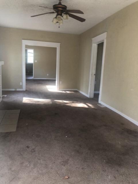 6942 Bellefontaine Ave, Kansas City, MO 64132 - photo 6