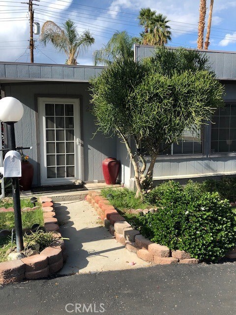 21 Tiki Dr, Palm Springs, CA 92264 - photo 3