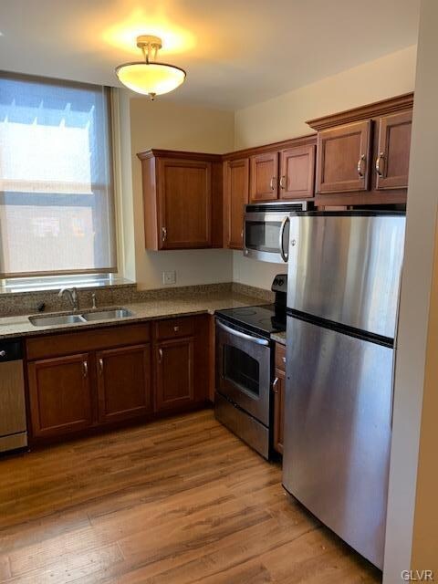 2 W Broad St unit 2, Bethlehem, PA 18018 - photo 3