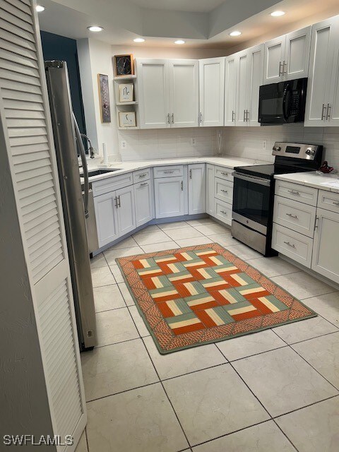 Calais unit 105, Naples, FL 34108 - photo 2