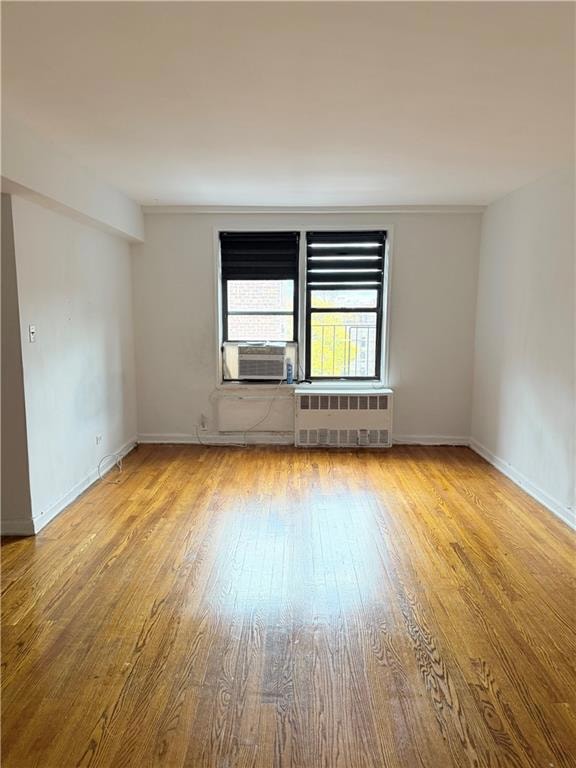 9511 Shore Rd unit 617, Brooklyn, NY 11209 - photo 5