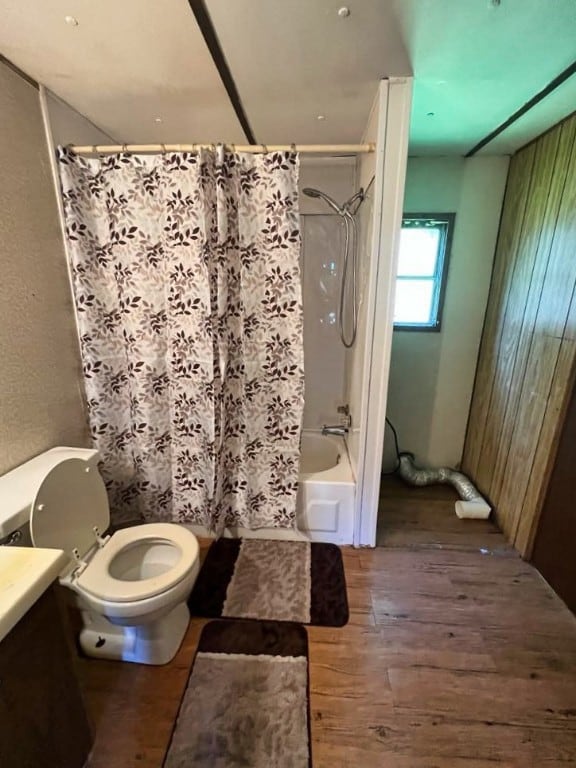 0 Red Bridge Ln, Sugarcreek, PA 16323 - photo 3