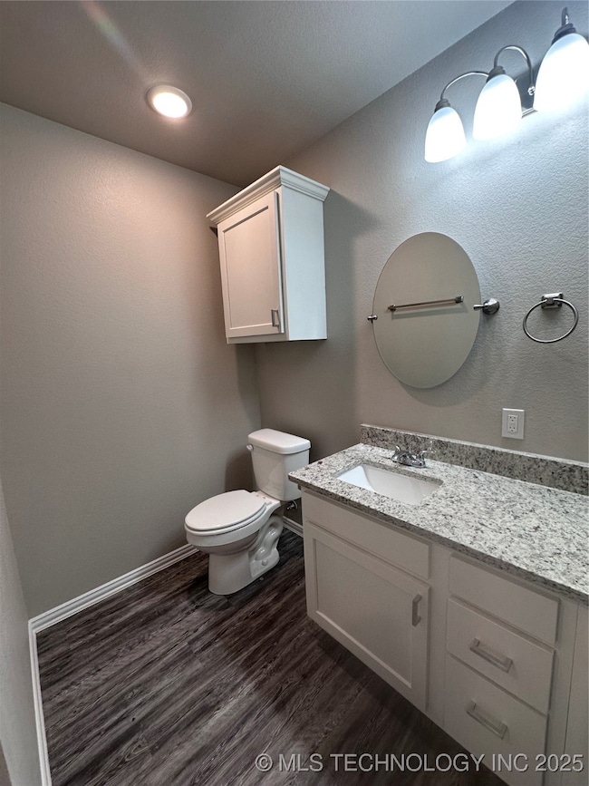 3324 Little John Dr, Durant, OK 74701 - photo 3