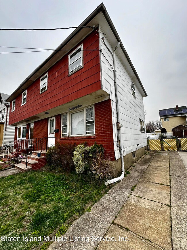289 front3