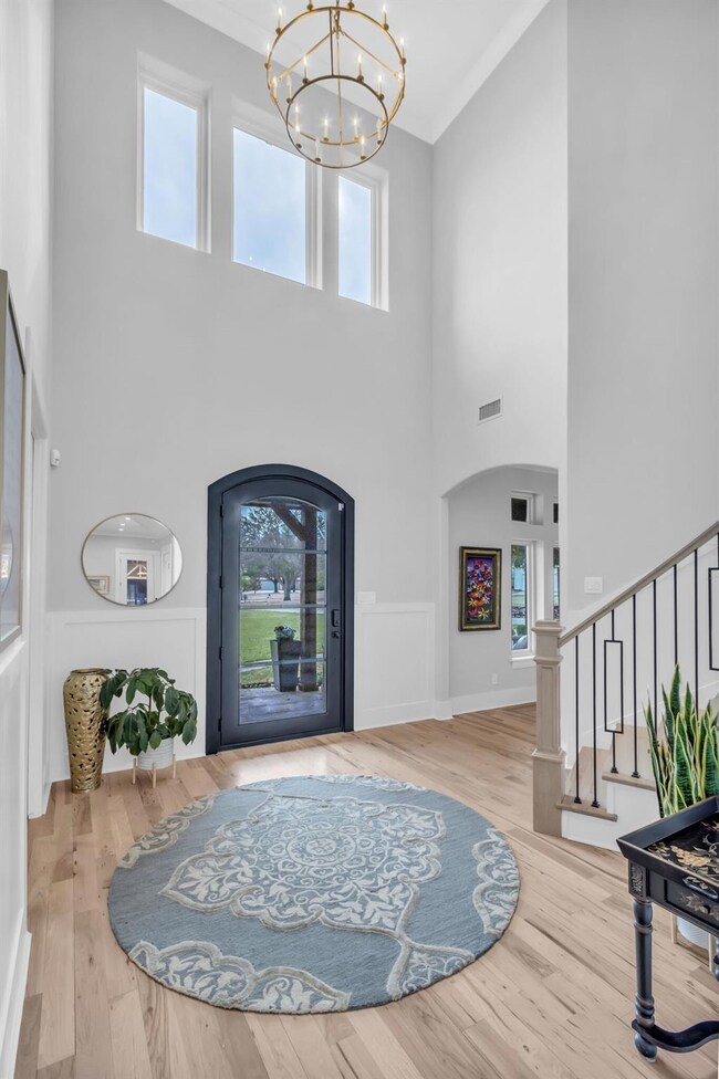 1000 Carroll Meadows Ct, Southlake, TX 76092 - photo 3