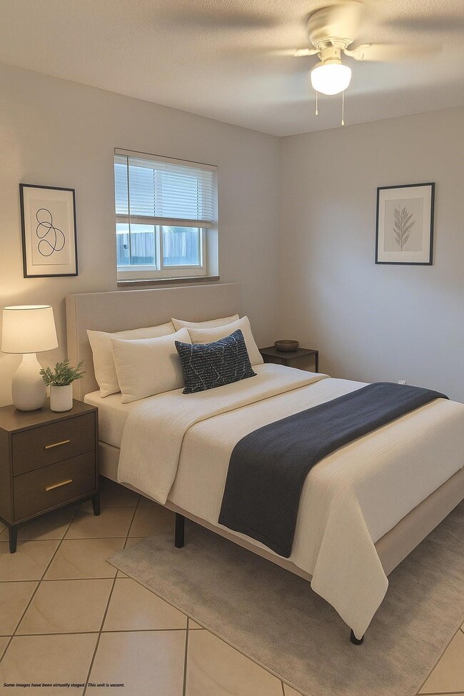 1129 NE 5th Terrace unit 2, Fort Lauderdale, FL 33304 - photo 6