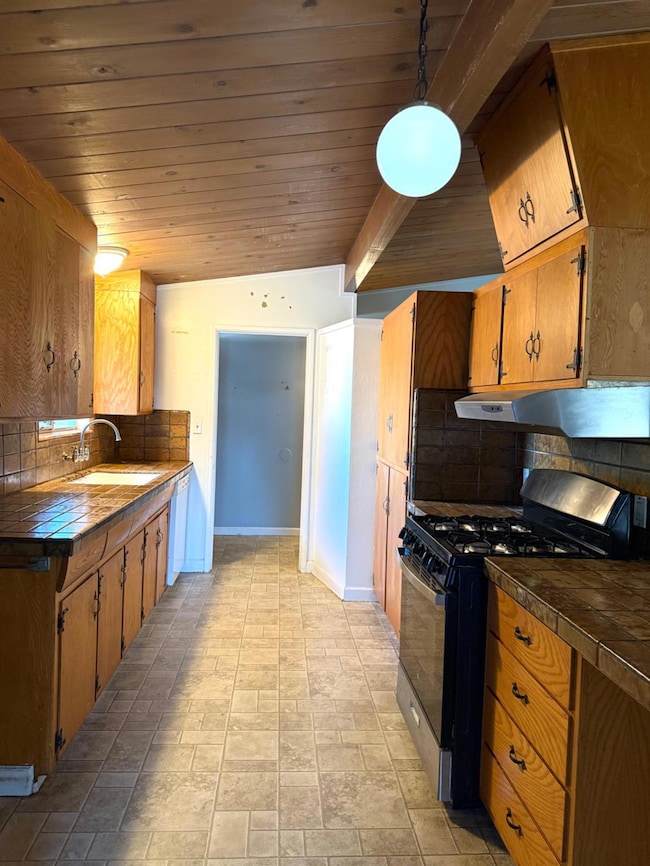 705 E Barrymore St, Stockton, CA 95204 - photo 4