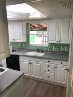 2161 Hayworth Rd, Port Charlotte, FL 33952 - photo 7