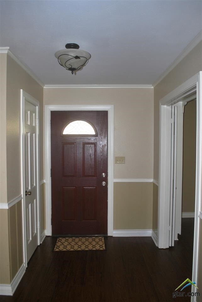 1623 Sequoia Dr, Tyler, TX 75703 - photo 3