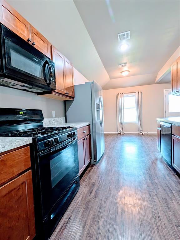 11008 NW 98th St, Yukon, OK 73099 - photo 5