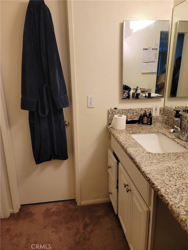 2410 N Towne Ave unit 37, Pomona, CA 91767 - photo 6