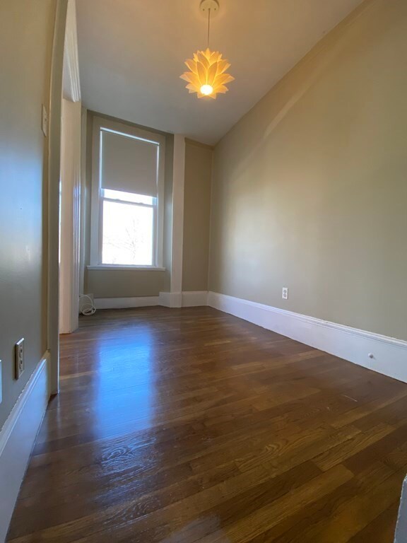 10 Monument Square unit 2, Charlestown, MA 02129 - photo 4