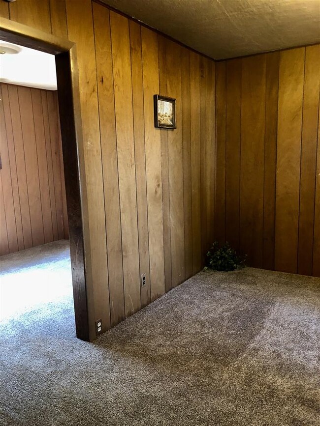 1430 Grinnel Ave, Lovelock, NV 89419 - photo 7