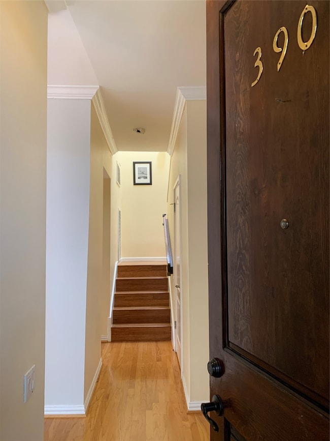 390 Litchfield Ln, Houston, TX 77024 - photo 4