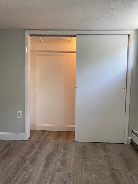 15 Old Faith Rd unit 15 A, Shrewsbury, MA 01545 - photo 6