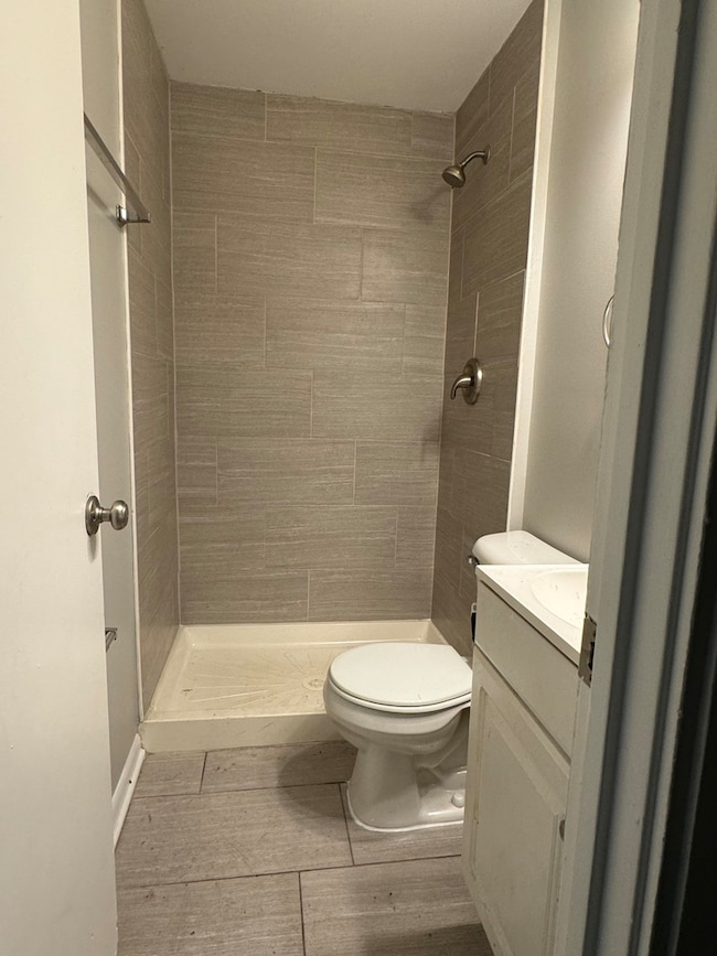 4430 Flossmoor Rd, Country Club Hills, IL 60478 - photo 6