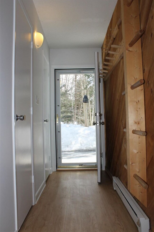 20 Avalanche Way unit 21, Waterville Valley, NH 03215 - photo 4