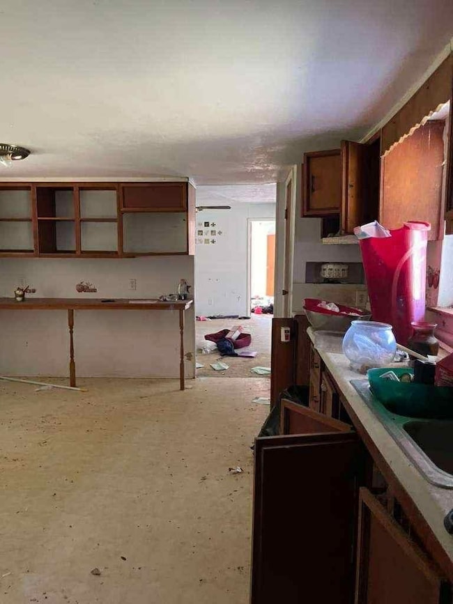 510 County Road 2339, Dayton, TX 77535 - photo 3