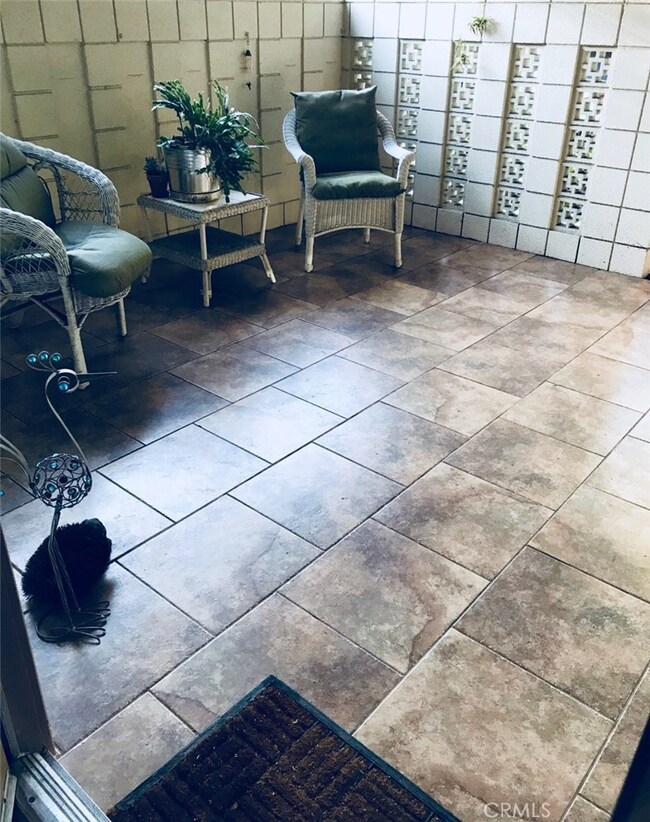 778 Via Los Altos, Laguna Woods, CA 92637 - photo 3