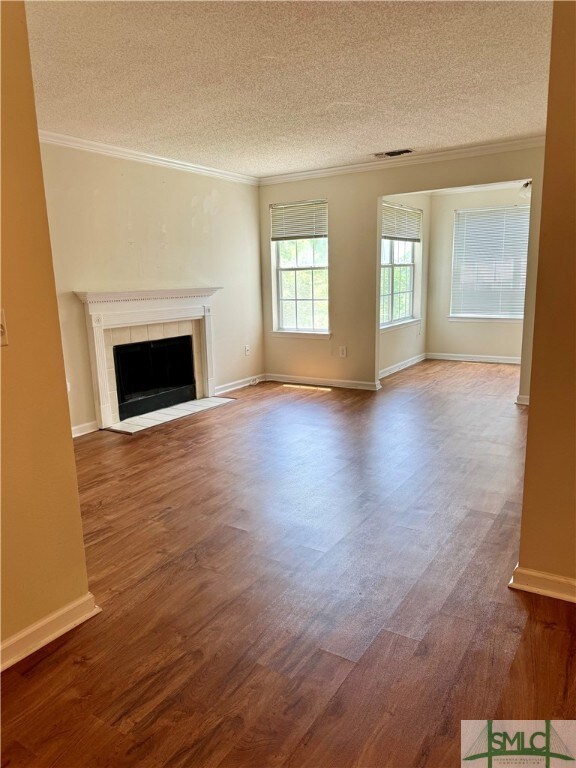 12300 Apache Ave unit 1020, Savannah, GA 31419 - photo 2