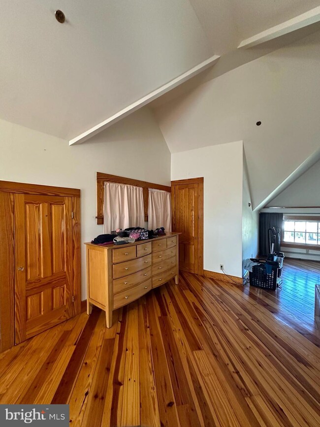 230 W Main St unit C, Purcellville, VA 20132 - photo 3