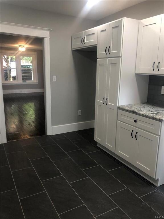 1419 E 8th St, Bethlehem, PA 18015 - photo 4