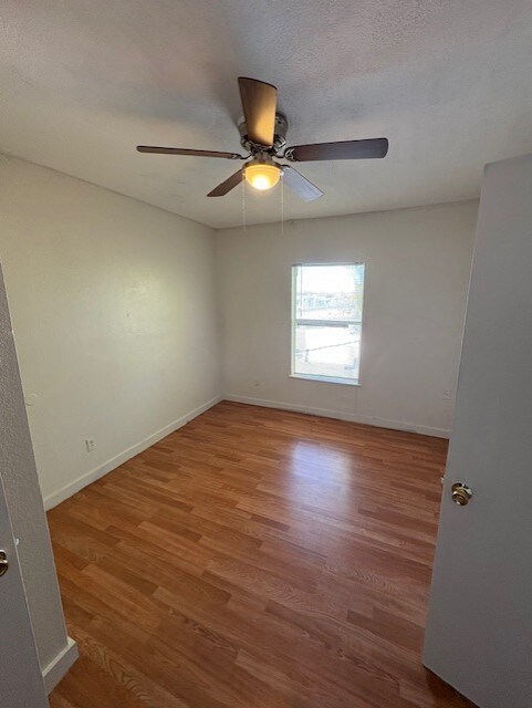 709 Grape St unit D, Abilene, TX 79601 - photo 5