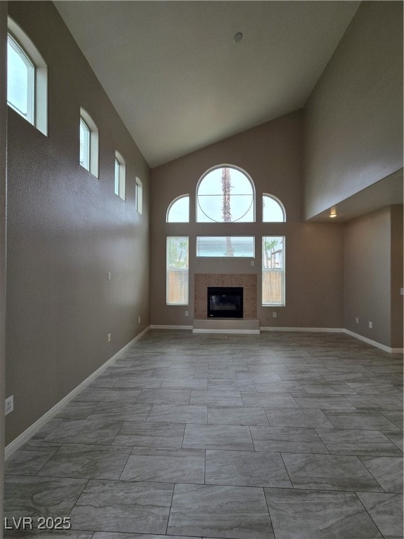 8735 Villa Ariel Ln, Las Vegas, NV 89147 - photo 4