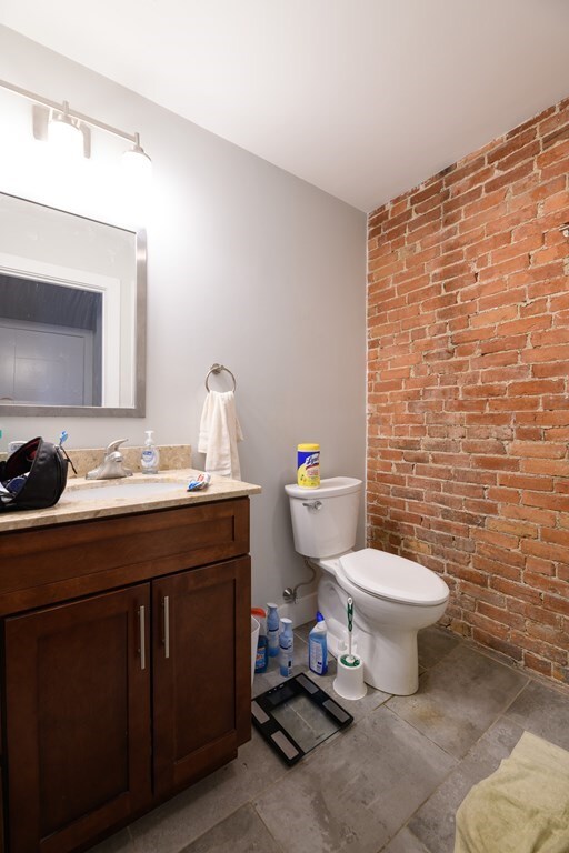 308 Western Ave unit 2, Cambridge, MA 02139 - photo 7