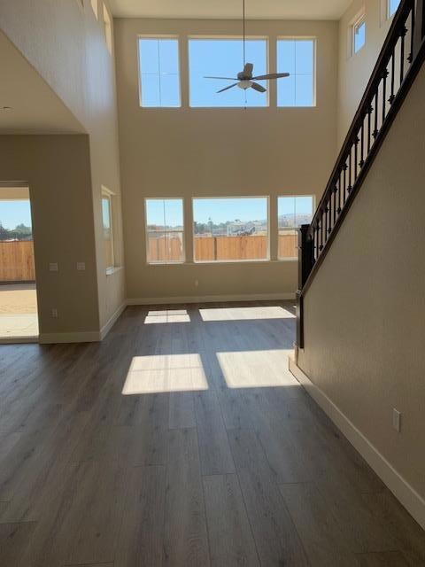 3072 Arroyo Dr unit Homesite 16, Marina, CA 93933 - photo 2