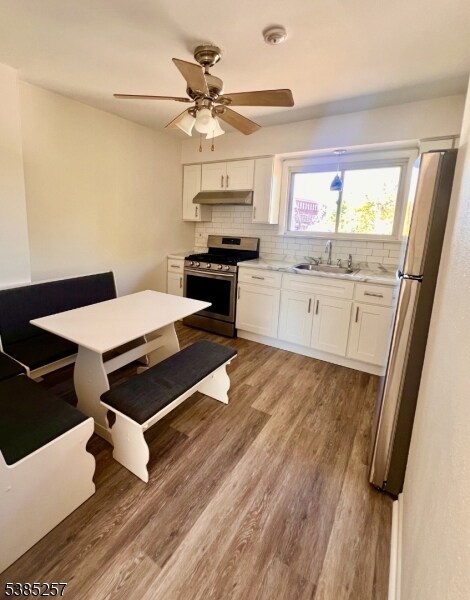 122 E Main St, Little Falls, NJ 07424 - photo 5