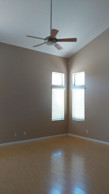 1333 E Walnut Rd, Gilbert, AZ 85298 - photo 5