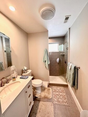 583 School St unit 2, Belmont, MA 02478 - photo 6