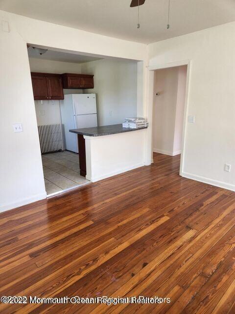 143 Branchport Ave unit 2, Long Branch, NJ 07740 - photo 7