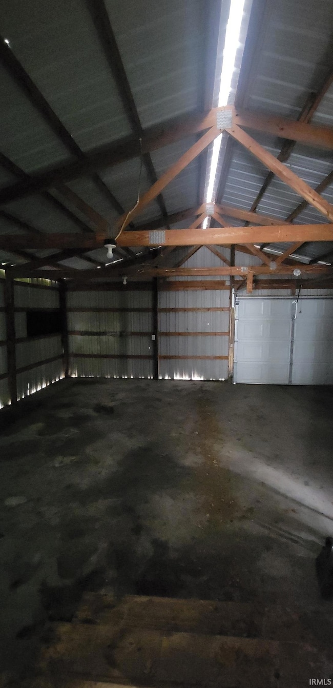 914 N 9th St, Vincennes, IN 47591 - photo 5