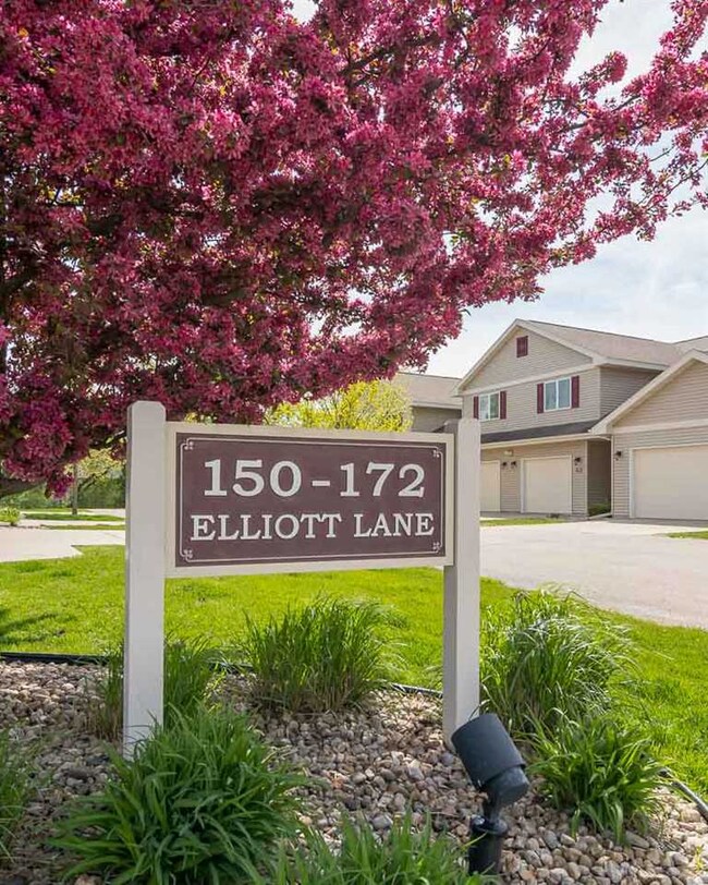 170 Elliott Ln, Oregon, WI 53575 - photo 4