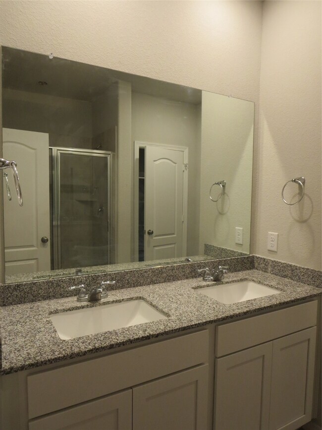 25722 Boxwood Hedge Ln, Tomball, TX 77375 - photo 7